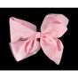 Large Glitter Bow Concords (Aprox 43p Each)