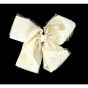 Large Glitter Bow Concords (Aprox 43p Each)