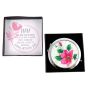 Grandmother Compact Mirror Gift Offer  (£1.85 Each)