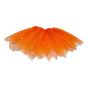 Glittery Net Tutu Skirt Medium (£1.55 Each)