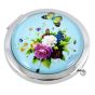 Mother's Day Compact Mirror Gift Offer (£2.20 Each)