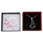 Mother's Day Pendant Gift Set (£2.40 Each)