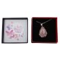 Mother's Day Pendant Gift Set (£2.40 Each)