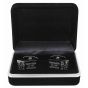 Sonia Spencer Father Of The Groom Cufflinks (£2.50 Each)