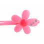 Assorted Hair Flower Alice Band (35p each alice band)