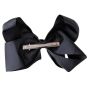 Large Ribbon Bow Concords (50p Each)