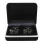 Sonia Spencer Father Of The Bride Cufflinks (£2.50 Each)