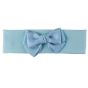 Bow Kylie Bands (35p Each)