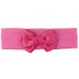 Bow Kylie Bands (35p Each)