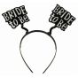 Bride To Be Boppers (Approx 41p Each)