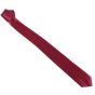 Slim Satin Ties (£1.19 Each)