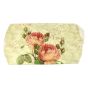 Medium Floral Pillow Box (35p Each)