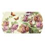 Medium Floral Pillow Box (35p Each)