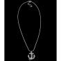 Venetti Diamante Anchor Pendant (£1.05 each)