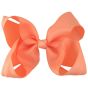 Large Ribbon Bow Concords (50p Each)