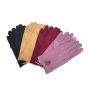 Ladies winter Toch Screen Jersy Gloves ( £ 2.25 each Pair )