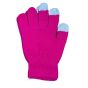 Ladies Knitted winter Gloves