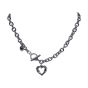 Hearts Necklace (£1.95) Each