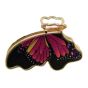 Butterfly Clamp (£1.40 Each)