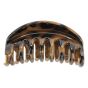 Assorted Animal Print Clamps (£0.30p Each)