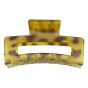 Assorted Animal Print Clamps (£0.30p Each)