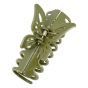 Assorted Butterfly Clamps (£0.30p Each)