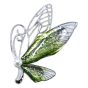 Venetti Butterfly Brooch (£1.40 Each)