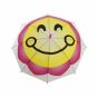 Assorted Kids Smiley Face Emoji Umbrellas (£1.95 Each)