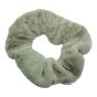 Super soft faux fur scrunchies.
In assorted colours of Pink, Blue, Green and Grey.