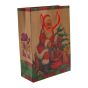 Christmas Gift Bags