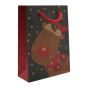 Christmas Gift Bags