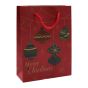 Christmas Gift Bags