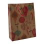 Christmas Gift Bags