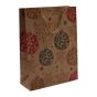 Christmas Gift Bags