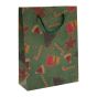 Christmas Gift Bags