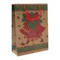 Christmas Gift Bags