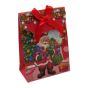 Small Christmas Gift Bags