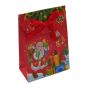 Small Christmas Gift Bags