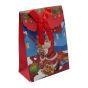 Small Christmas Gift Bags