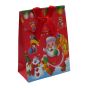 Small Christmas Gift Bags