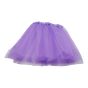 Medium Tutus