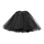 Medium Tutus