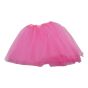 Medium Tutus