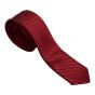 Gents Skinny Ties Assortment