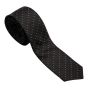 Gents Skinny Ties Assortment