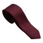 Gents Skinny Ties Assortment