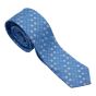 Gents Skinny Ties Assortment