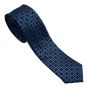 Gents Skinny Ties Assortment