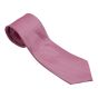 Gents Skinny Ties Assortment