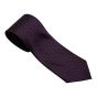 Gents Skinny Ties Assortment